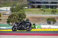 May-2023;motorbikes;no-limits;peter-wileman-photography;portimao;portugal;trackday-digital-images